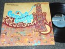THE GROWING CONCERN MAINSTREAM LP #S/ 6108 RARE 1968 PSYCHEDELIC GARAGE ROCK