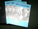 eternity's children    mrs bluebird  price for 1 copy only