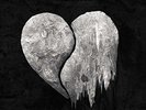 Michael Kiwanuka Love and Hate 180g Sealed Vinyl