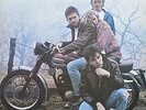 Prefab Sprout - Steve Mcqueen (Vinyl Used Like New)
