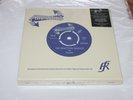The Who The Reaction Singles 1966 Polydor Made in EU