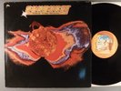 Schicke Fuhrs Frohling  Sunburst   Krautrock; Prog  German Press