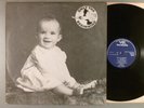 Gerry Morris  Only The Beginning  Acid Folk; Pop Psych RARE  UK York Records