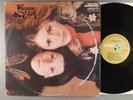 Heaven & Earth  Refuge   Folk Rock; Psych   Quadraphonic