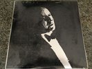 FRANK SINATRA - Trilogy. Past,Present & Future - SEALED NEW VINYL LP