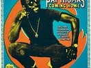 Pat Thomas - Coming Home  Vinyl