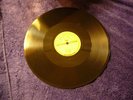 Roy Orbison 78 RPM Sun 265  Devil Doll, Sweet and Easy To Love   E+