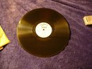 Joe Hill Louis 78 RPM Big Town 401 Hydramatic Woman, and Bad Woman Blues  E-