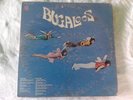 Bugaloos ?– Bugaloos LP PRENSA Venezuela Rare to get
