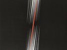 THE STROKES First Impressions Of Earth 180gm Vinyl LP NEW SEALED Music On Vinyl
