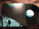 ANDREW HILL JUDGMENT BLUE NOTE K18P-9250 STEREO Japan Vinyl LP