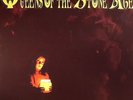 QUEENS OF THE STONE AGE - Lullabies To Paralyze - Vinyl (2xLP)