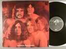 Fourmyula  Creation   Psych; Pop Psych; Garage  Orig 1970 New Zealand Press