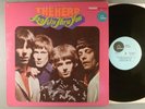 Herd, The  Lookin' Thru You    Pop Psych