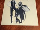 Fleetwood Mac LP Rumours SEALED BSK 3010 1977 ORIGINAL - no barcode
