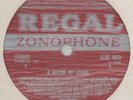 Tyrannosaurus Rex - 'A Beard Of Stars' 1970 UK Regal Zonophone LP SLRZ1013