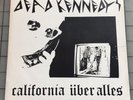 DEAD KENNEDYS 