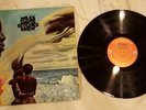 Miles Davis - Bitches Brew EARLY PRESSING  DOUBLE VINYL LP 1970 (VG+/VG+)
