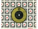 Richard Hell & The Voidoids - Blank Generation 7