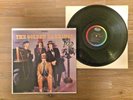 Rare 1967 US Capitol Pressing; Golden Earring WINTER HARVEST Psych