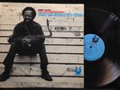 Jimmy Heath-Love And Understanding-Muse 5028-CURTIS FULLER