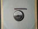 JERRY LEE LEWIS GREAT BALLS OF FIRE  CLASSIC 1957 78