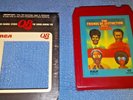 The Friends Of Distinction ?– Real Friends 8 Track Tape - QUAD -