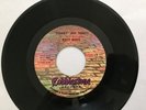 NORTHERN SOUL   Billy Davis : Stanky’( Get Funky ) ... 70’s Soul Funk ...