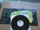 Keith Tippett Group Dedicated To You 1st U.K. Vertigo Pressing Very Good+ Cond