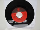 NORTHERN SOUL - SERENA JOHNSON - ALL WORK & NO PLAY - BIG 2