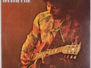 SHUGGIE OTIS: Here Comes Shuggie Otis USA EPIC ’70 Psych Soul ORIG Vinyl LP NM-