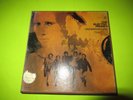 THE ELECTRIC PRUNES - UNDERGROUND REEL TO REEL TAPE 7 1/2 ROCK