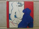 Dionysos-Dionysos 1976 Canada Deram ZDEF.125 coh VG+/Choice EX to NM Quebec Prog