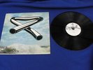 MIKE OLDFIELD TUBULAR BELLS, GENUINE 1ST UK PRESS, PRE-EMI, NO SUFFIX, VERY RARE