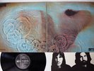 PINK FLOYD MEDDLE ODEON OP-80375 Japan VINYL LP