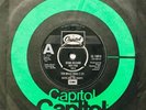 *** DAVID and THE GIANTS *Demo*** TEN MILES HIGH * SUPERLOVE **EX *WIGAN CASINO