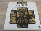 Roy Harper - Return Of The Sophisticated Beggar 1970 UK LP YOUNG BLOOD