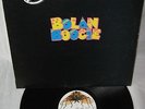 T.Rex-Bolan Boogie LP 1972 Superb Original UK Pressing