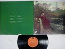 NINA SIMONE BETHLEHEM POLYDOR MP 2161 Japan VINYL LP