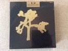 U2 The Joshua Tree 30th Anniversary Super Deluxe Vinyl Box Set 7LP Sealed Rare