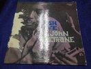 lush life & kula se mama, john coltrane