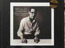 Bill Evans Trio - Sunday At The Village Vanguard - MoFi UD1S 2-002