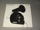 Conrad Schnitzler-Con 3- LP 1981 Sky Records SKY 061 Made In Germany
