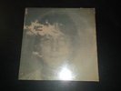 SEALED JOHN LENNON IMAGINE LP RECORD APPLE SW 3379 RARE SEALED CONDITION BEATLES