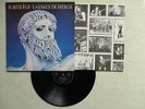 LP 33T SORTILEGE 