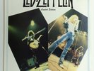 Led Zeppelin - How Many More Times - 3 LP set - Live Long Beach, CA 03-12-75