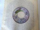 THE DOORS GLORIA rare 1983 Elektra french EP Promo ltd edit MINT/ MINT unplayed
