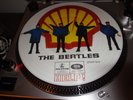 The Beatles ?– Help  ...org,2010..Picture Disc..Parlophone..rare