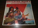 Matching Mole ?– Matching Mole's Little Red Record Vinyl LP Record Album
