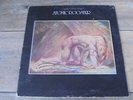 Atomic Rooster - Death Walks Behind You 1970 UK LP B&C 1st PROG/PSYCH